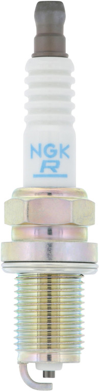 Ngk - Bkr5es-11 Spk Plugs 4/bx - 2382
