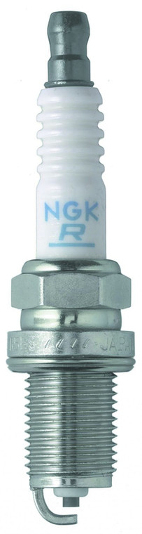 Ngk - Bcpr5ey11 Imp Plugs 4bx - 2441