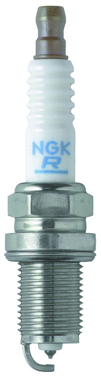 Ngk - Pfr6j-11spark Plug  4box - 2743