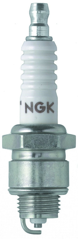 Ngk - R56706 Racing Plugs  4bx - 2746
