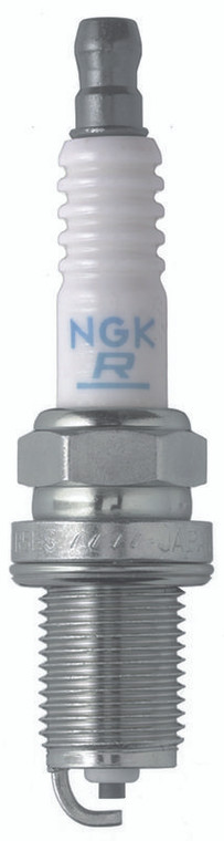 Ngk - Bkr6e11 Impt Plugs 4/box - 2756