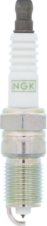 Ngk - Tr4gp Plugs 4/bx - 2815