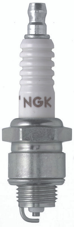 Ngk - R56708 Racing Plugs 4bx - 3354