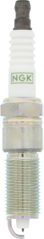 Ngk - Lztr5agp Spark Plug - 3381