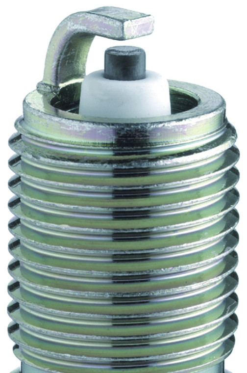 Ngk - Bp7efs Spark Plug - 3526