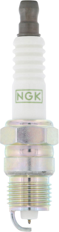 Ngk - Ur5gp Spk Plugs 4/bx - 3547