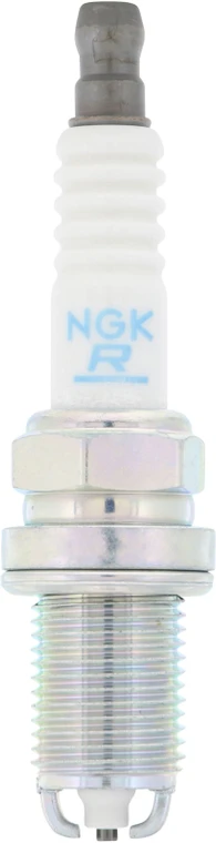 Ngk - Bkr5eku Plug 4/box - 3964