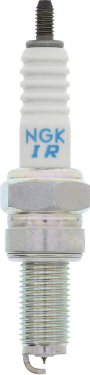 Ngk - Cr8eia-10  Sprk Pg  4/bx - 4708