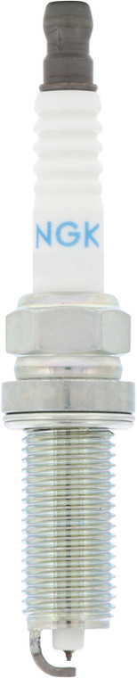 Ngk - Ilkar7b11: Sprk Plg 4/bx - 4912