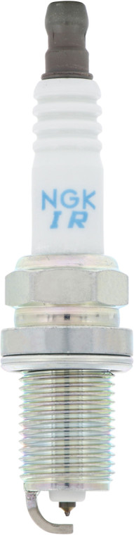 Ngk - Ifr5t11 Spark Plug 4/box - 4996
