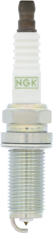 Ngk - Lfr5agp Spark Plug - 5018