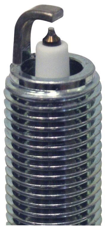 Ngk - Spark Plug - 5118