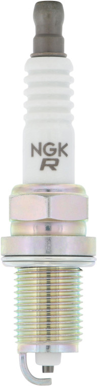 Ngk - Fr4 Domestic Plugs 4bx - 5155