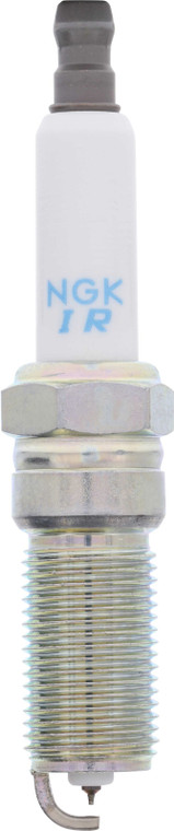 Ngk - Spark Plug - 5476