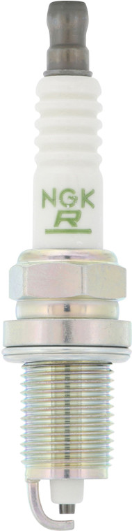 Ngk - Zfr5j11 Impt Plugs 4/box - 5584