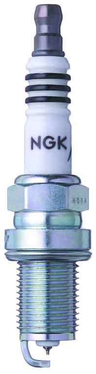 Ngk - J559 Replaces 2251 - 5689