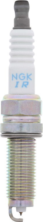 Ngk - Ilzkr7b-11s  Spk Pg  4/bx - 5787