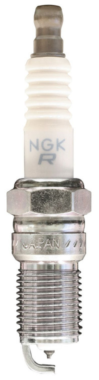 Ngk - Tr6ap-13: Sprk Plg 4/bx - 5809