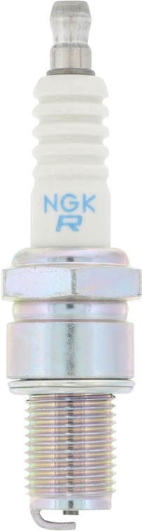 Ngk - Br5es Spark Plugs 4/box - 5866
