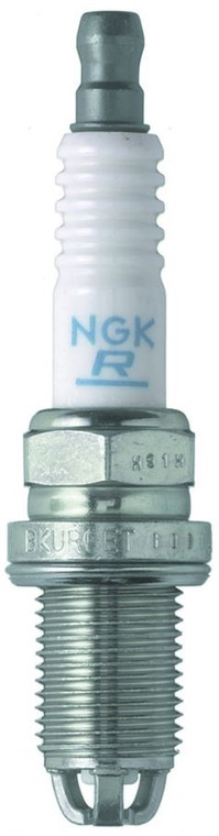 Ngk - Bkur6et Plug 10/box - 6437