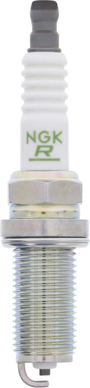 Ngk - Spark Plug - 6668