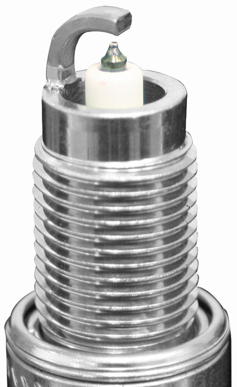 Ngk - Spark Plugs - 6737