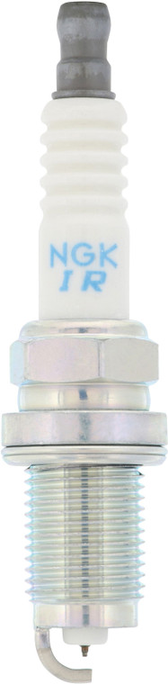 Ngk - Spark Plug - 6774