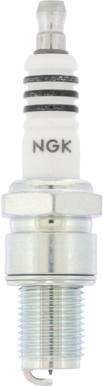 Ngk - Br10eix Snwbile Plg  4/bx - 6801
