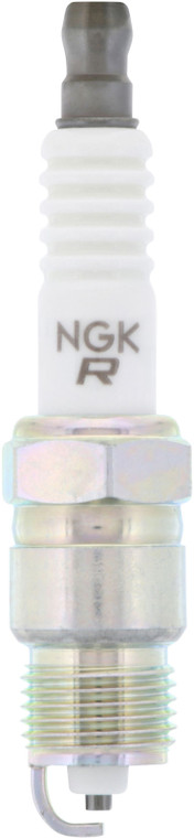 Ngk - Ur45 Domestic Plugs 4bx - 6945