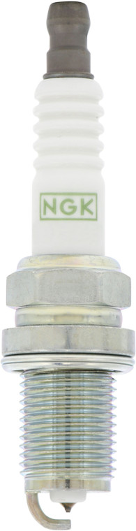 Ngk - Bkr6egp Spark Plug 4/box - 7092
