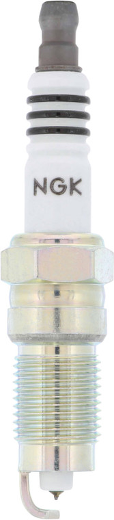 Ngk - Tr551ix Iridium Plug 4bx - 7316