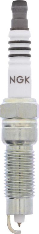 Ngk - Spark Plug - 7554