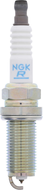 Ngk - Plfr6a-11 Plug 4/box - 7654