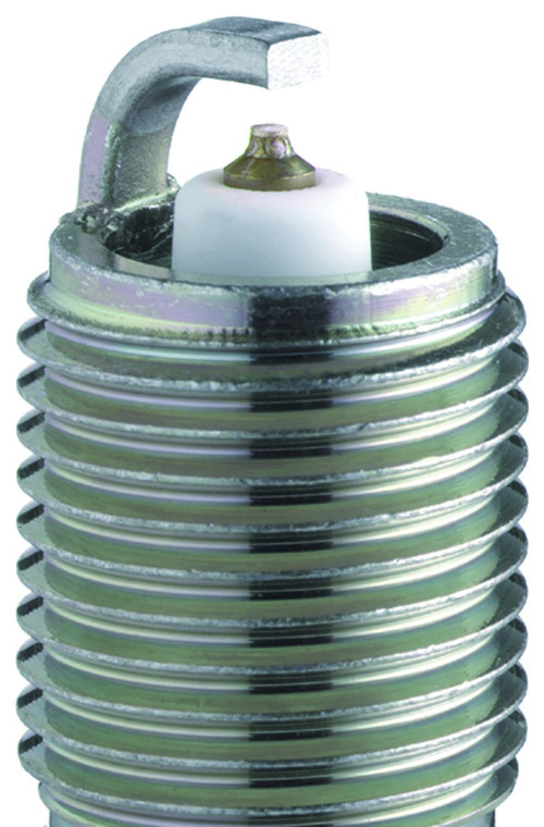 Ngk - Reg Plugs 4pk - 7740