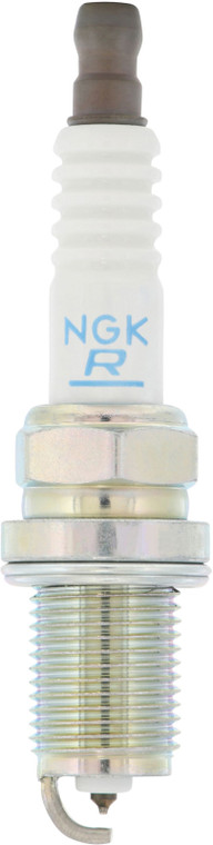 Ngk - Iridium Plug - 7772