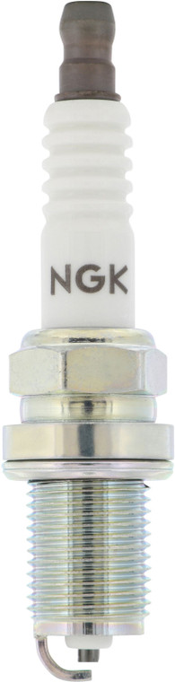 Ngk - Spark Plug         4/bx - 7942