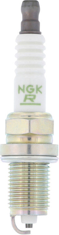 Ngk - Bkr6eya Spark Plugs 4/box - 7990