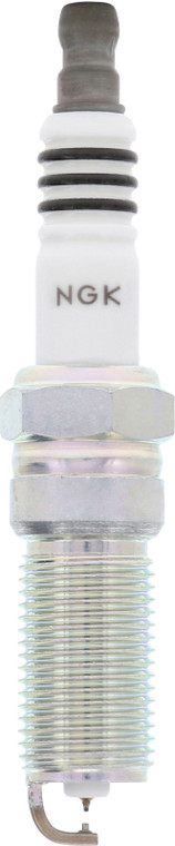Ngk - Ngk Ruthenium Hx Spark Plug - 90220