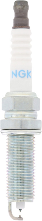 Ngk - Ngk Laser Iridium Spark Plug - 90565