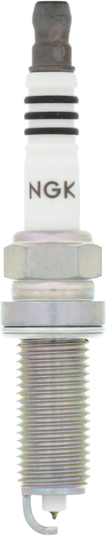 Ngk - Lkar6aix-11  Pack 4 - 91187