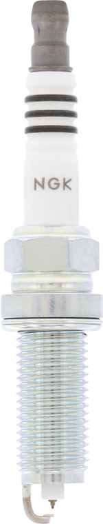 Ngk - Ngk Ruthenium Hx Spark Plug - 91784