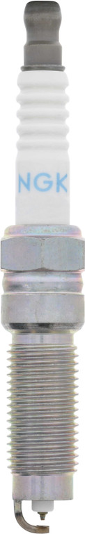 Ngk - Laser Irid. Plug Ilznar8a7g  4/bx - 91924