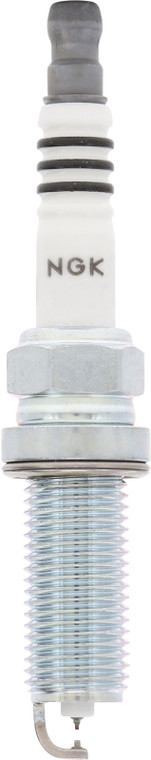 Ngk - Ngk Ruthenium Hx Spark Plug - 92274