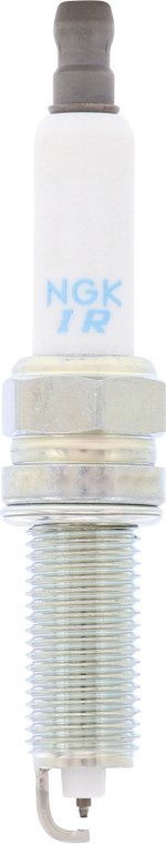 Ngk - Silzkr7e11 Pk 4 - 92315