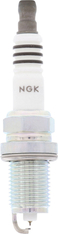Ngk - Ngk Ruthenium Hx Spark Plug - 92400