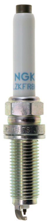 Ngk - Laser Iridium Spark Plug - 92725