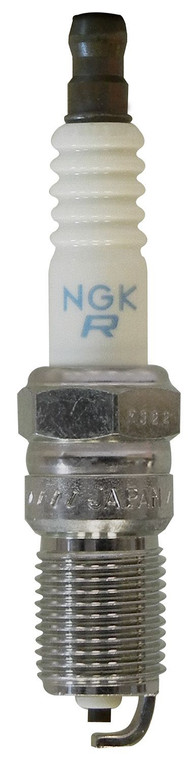 Ngk - Plugs  4/bx - 92838