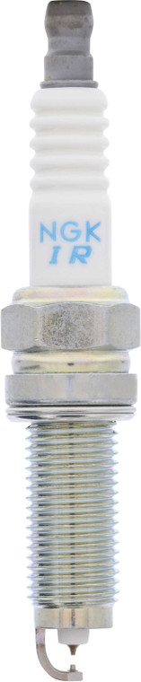 Ngk - Dilzkr7a11g:sprk Plg 4/bx - 92924