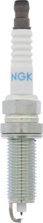 Ngk - Silzkar7b11:sprk Plg 4/bx - 93482