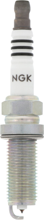 Ngk - Lkar7bix-11s Pack 4 - 93501